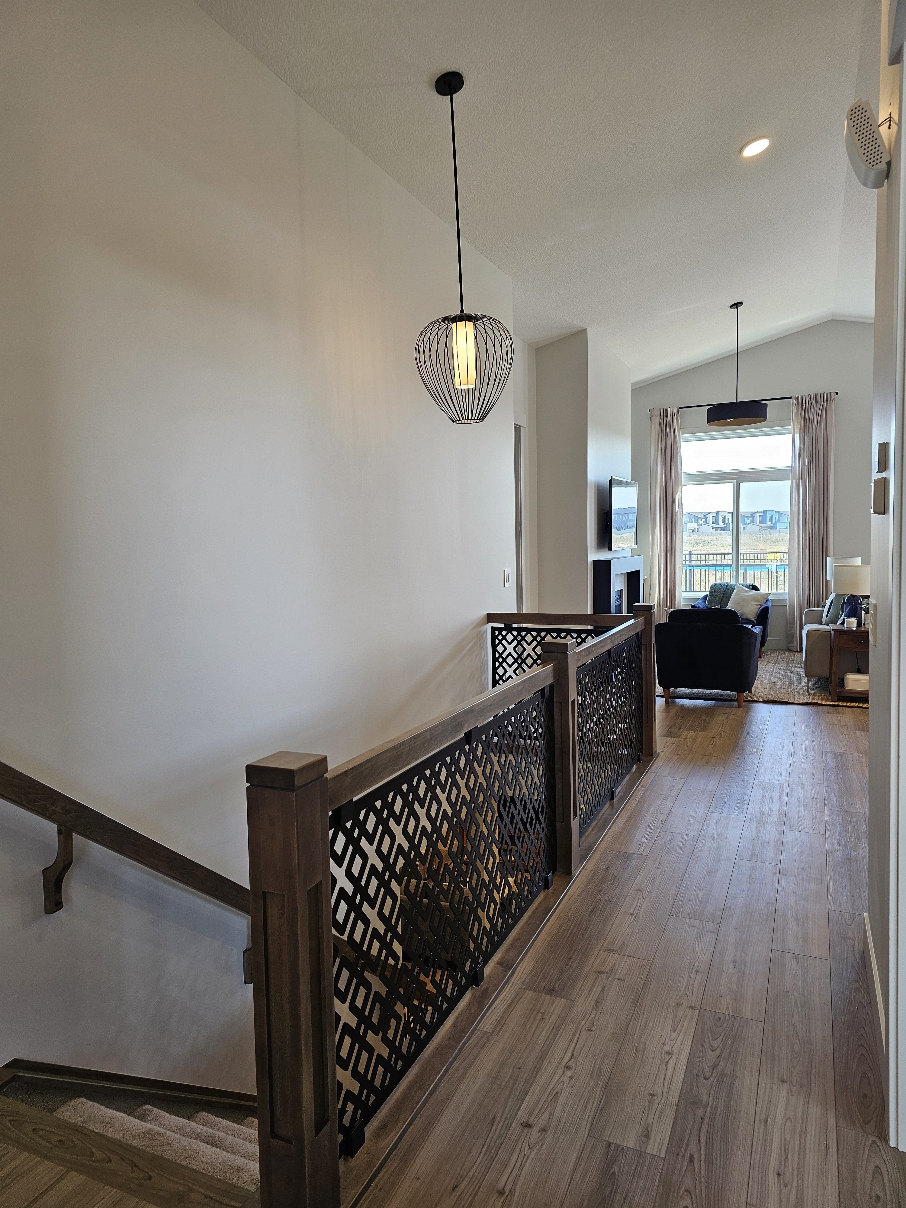 Erin Ridge North, St. Albert Home For Sale