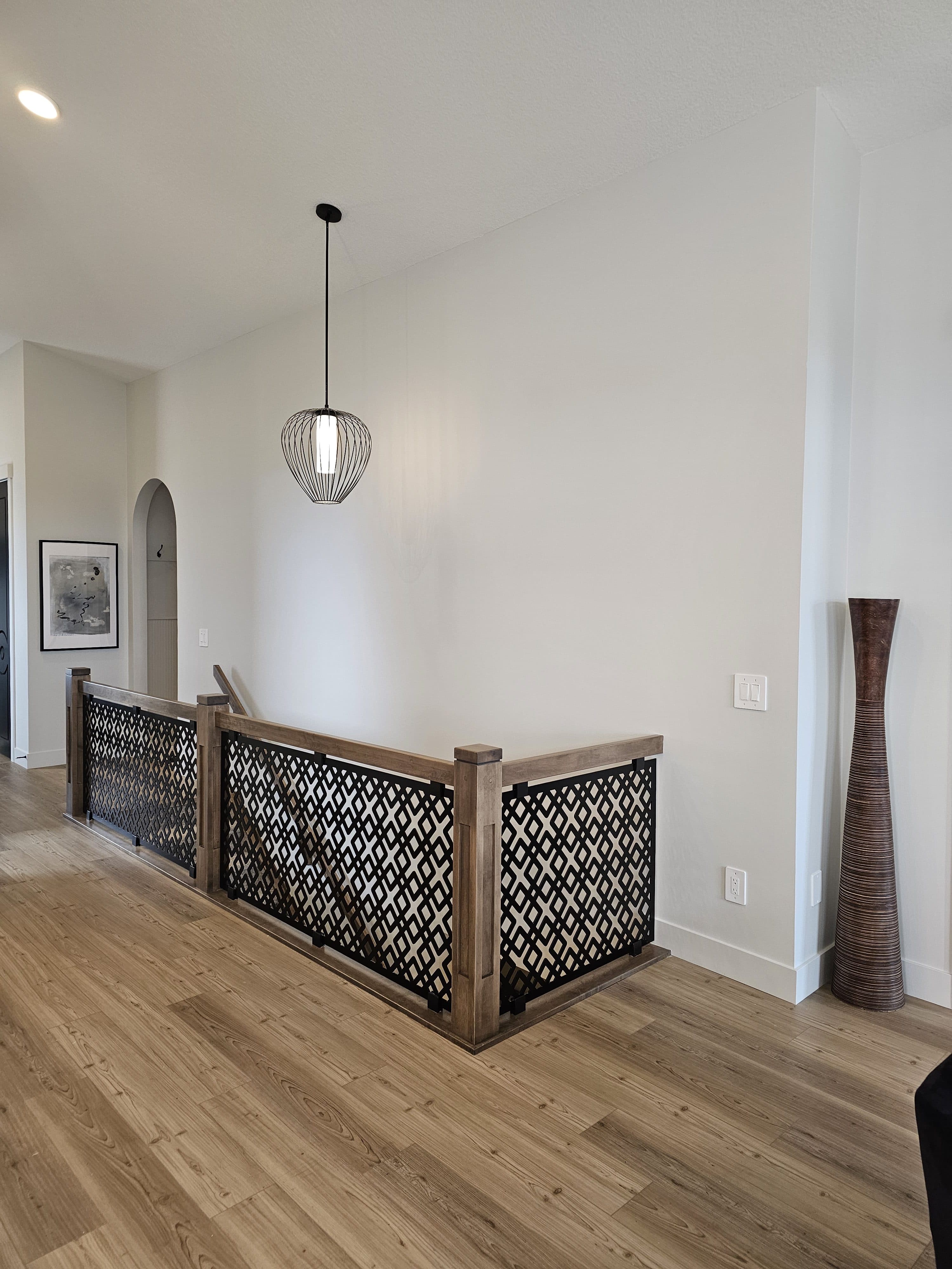 Erin Ridge North, St. Albert Home For Sale
