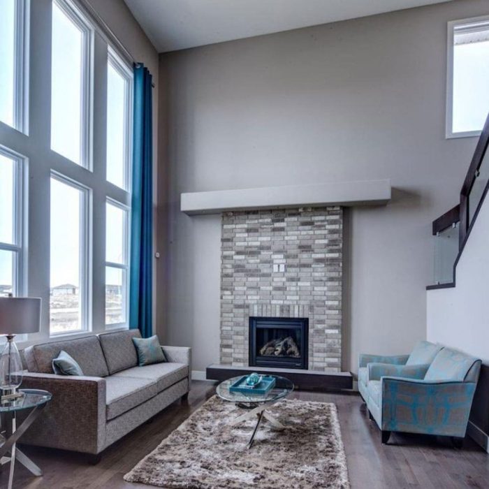 HomesXX_LivingRoom