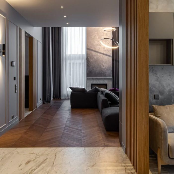 bay-horizon-homes-interior