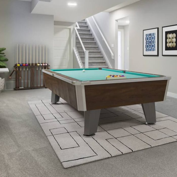 encore-builder-tile